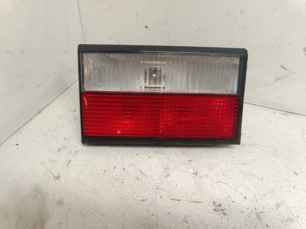 FEU ARRIERE GAUCHE CITROEN XANTIA 1998-2001 - Vue 1